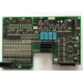 KCA-701A Mitsubishi GPS-3 Mainboard